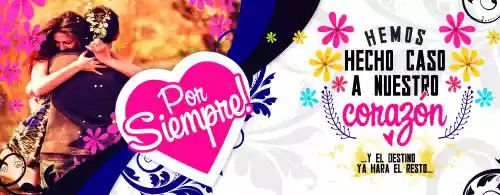 vectores plantilas AMOR,AMISTAD,FESTEJO,